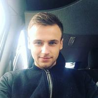 Отзыв от Даниил - Visa DTV