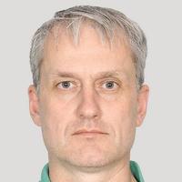 Отзыв от Давид - Виза Destination Thailand